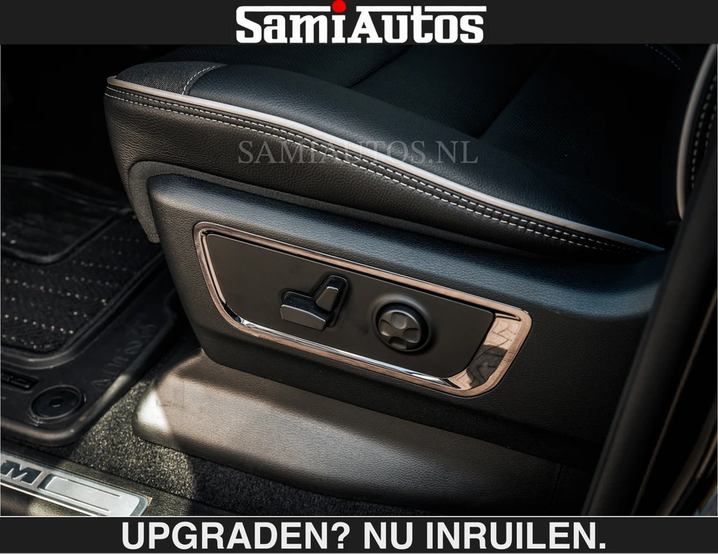 Dodge Ram Pick-Up – foto 78