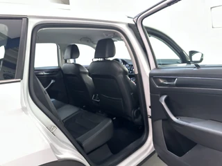 Škoda Kodiaq – thumbnail 17