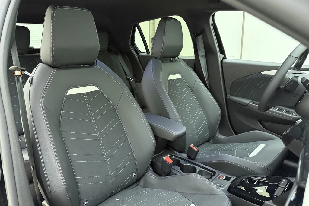 Opel Corsa – foto 13