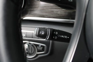 Mercedes-Benz V-Klasse – thumbnail 21