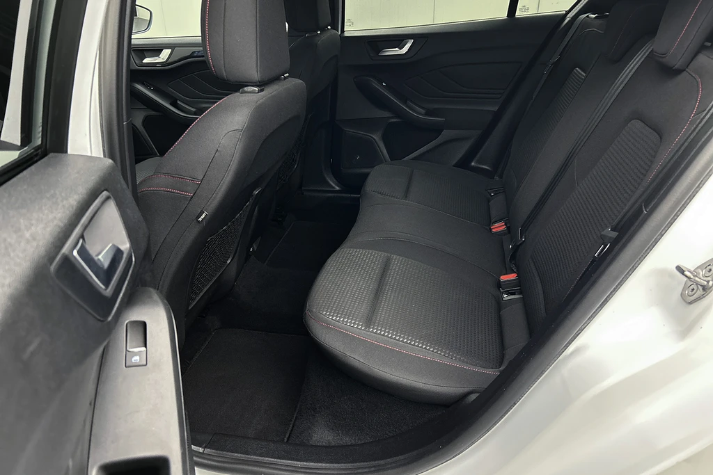 Ford Focus – foto 27