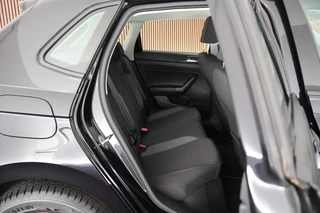 Volkswagen Polo – thumbnail 9
