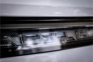 Porsche Taycan – thumbnail 28