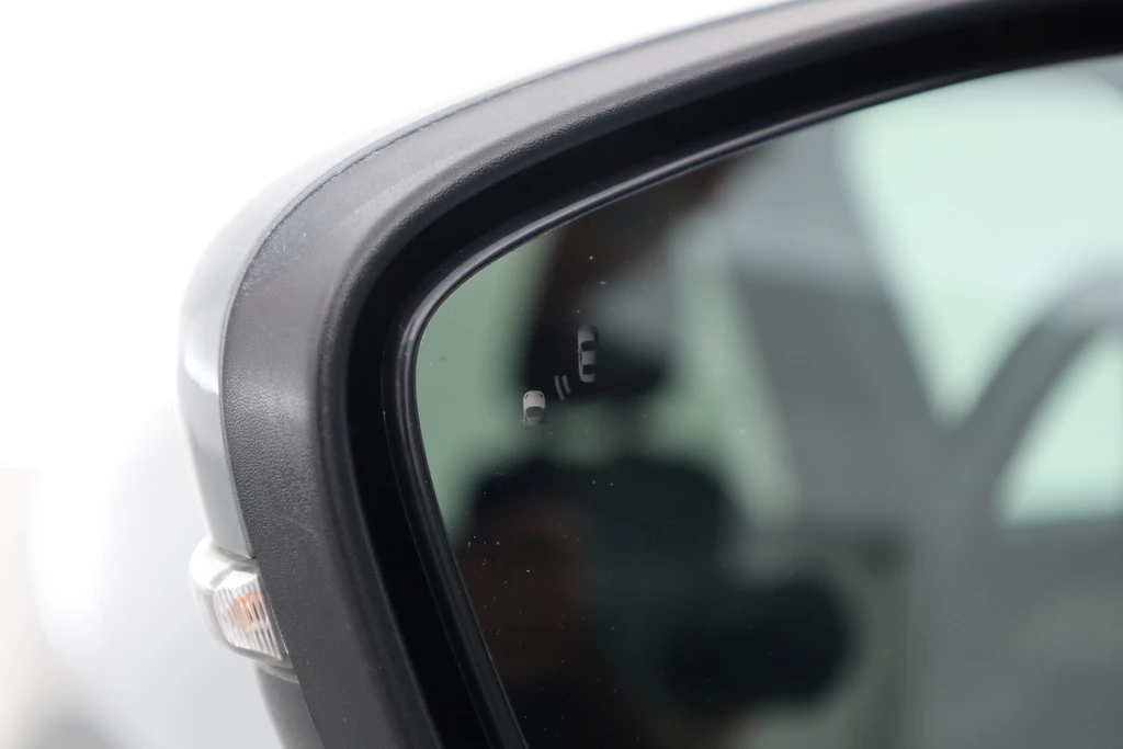 Ford Kuga – foto 33