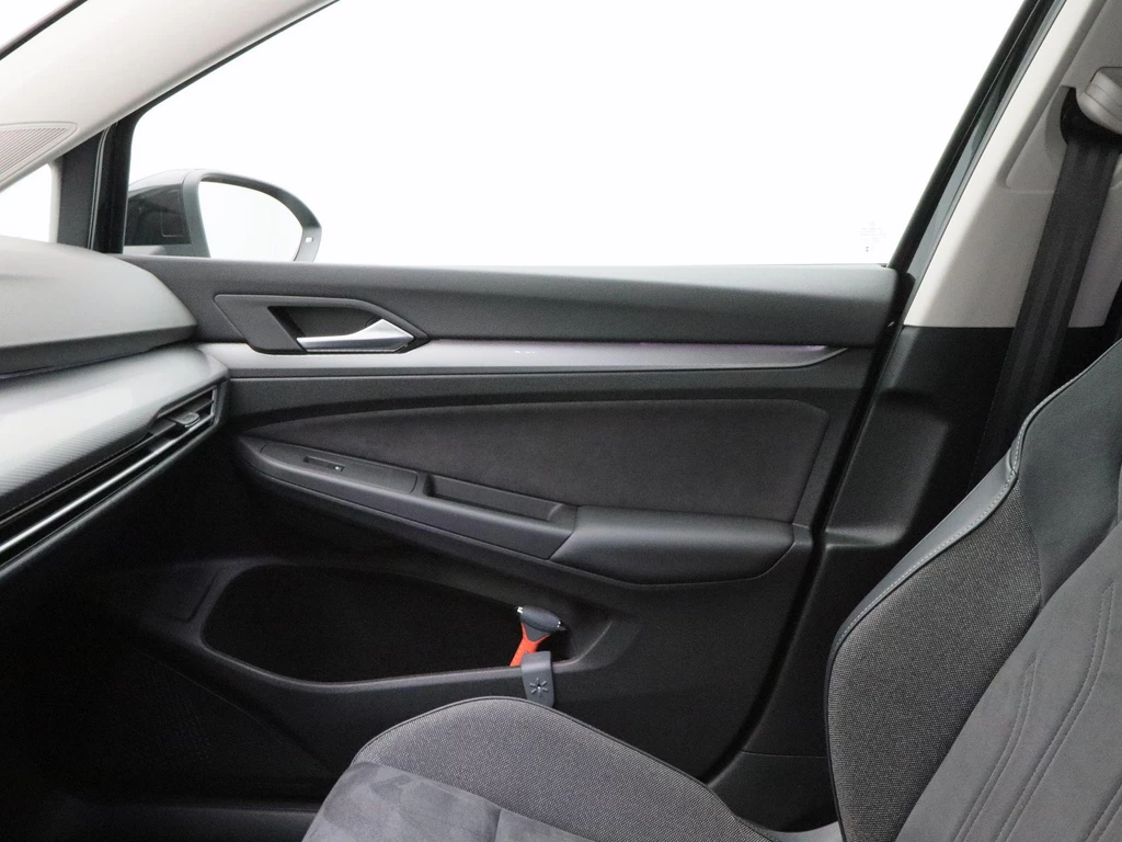 Volkswagen Golf – foto 32