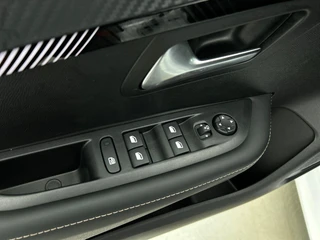 Peugeot 208 – thumbnail 17