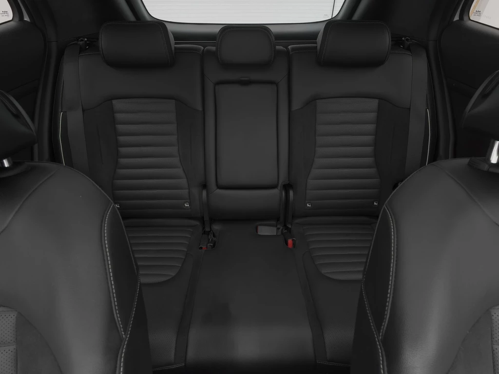 Kia Sportage – foto 22