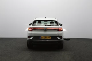 Volkswagen ID.4 – thumbnail 5