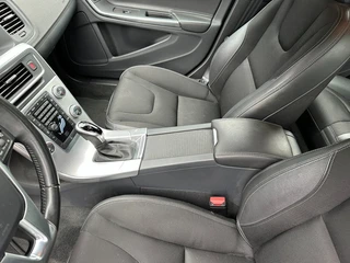 Volvo V60 – thumbnail 19