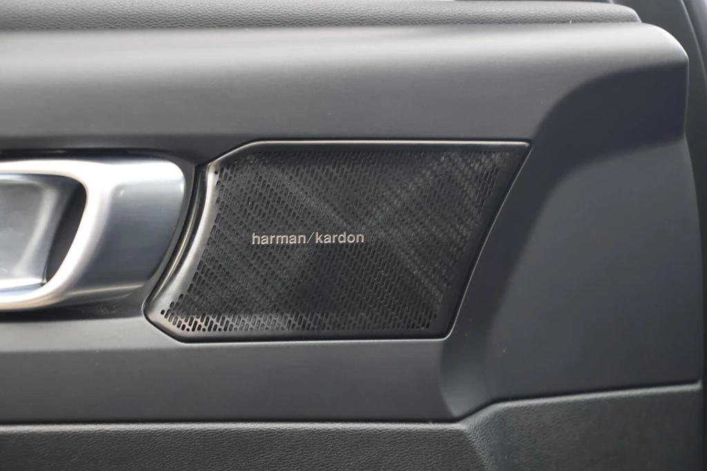 Volvo XC40 – foto 31