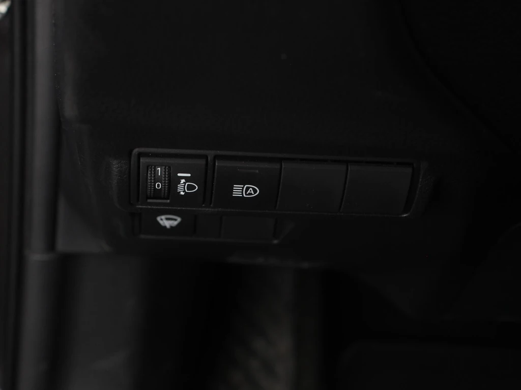 Toyota Corolla Cross – foto 19