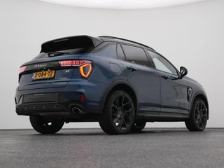 Lynk & Co 01 – thumbnail 11