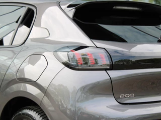 Peugeot 208 – thumbnail 23