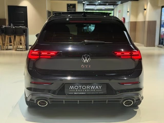 Volkswagen Golf – thumbnail 4