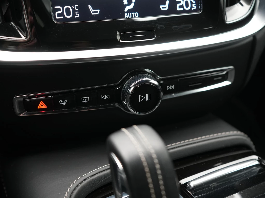 Volvo V60 – foto 45