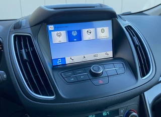 Ford C-MAX – thumbnail 24