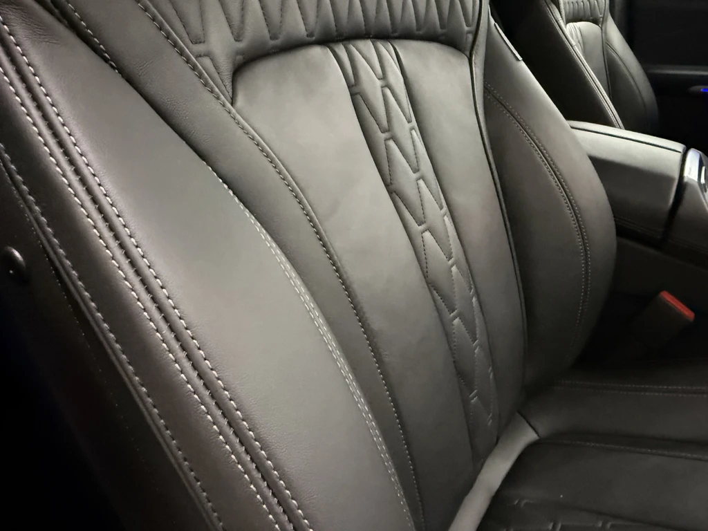 BMW X5 – foto 50