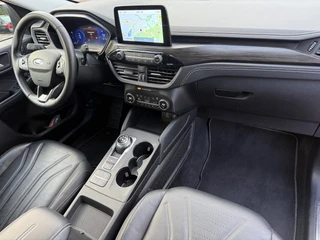 Ford Kuga – thumbnail 26