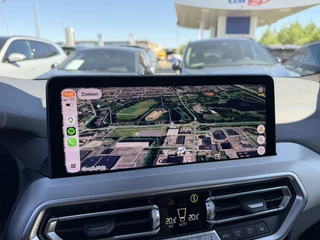BMW iX3 – thumbnail 23