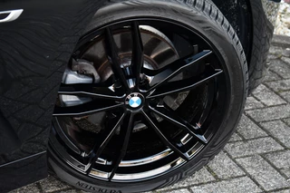 BMW 3 Serie – thumbnail 30