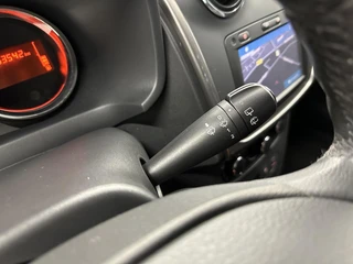 Dacia Sandero Stepway – thumbnail 20