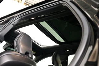 Volvo XC60 – thumbnail 10