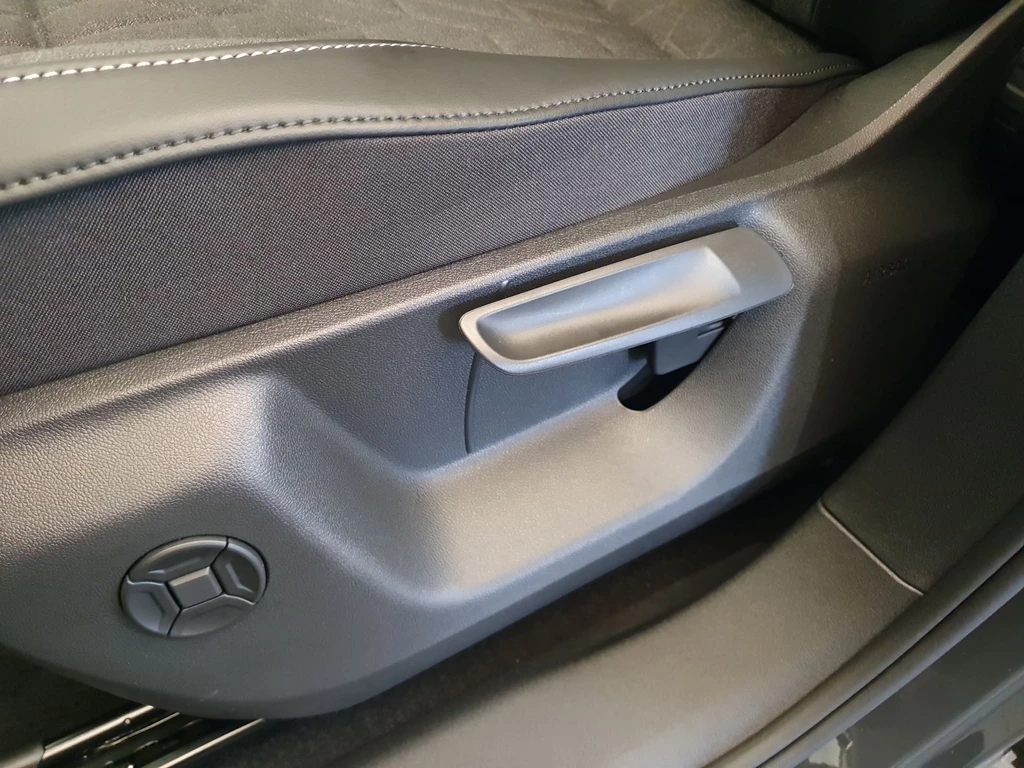 Volkswagen Tiguan – foto 22