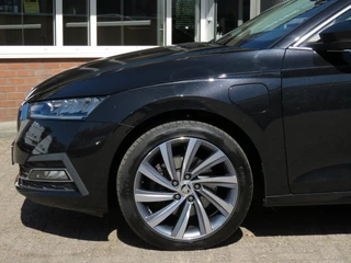 Škoda Octavia – thumbnail 21