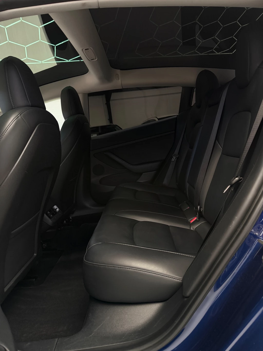 Tesla Model 3 – foto 15