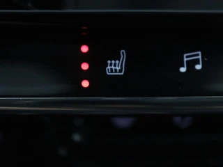 Citroën C5 – thumbnail 7