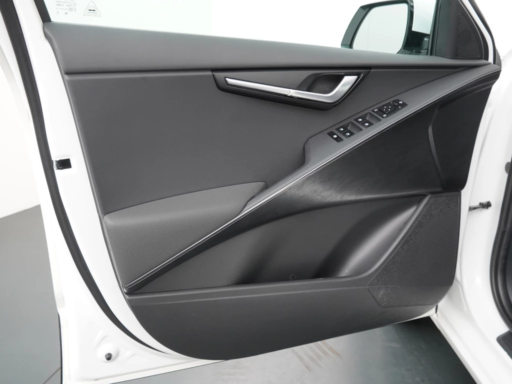 Kia Niro – foto 23
