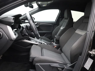 Audi A3 – thumbnail 18