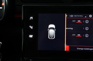 Citroën C3 – thumbnail 26