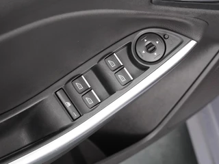 Ford Focus – thumbnail 15