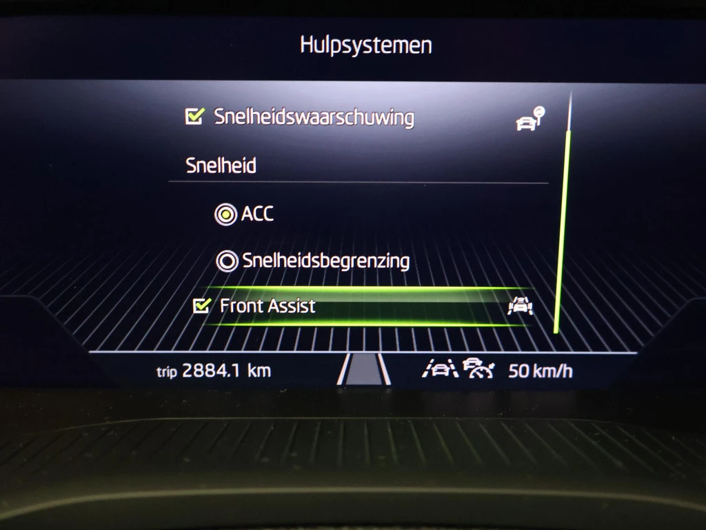 Škoda Karoq – foto 26