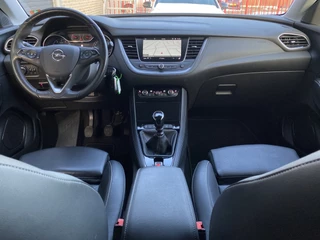 Opel Grandland X – thumbnail 15
