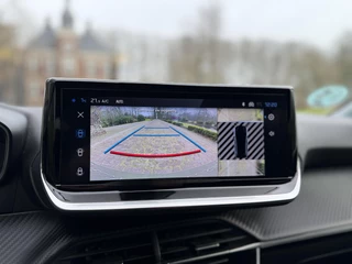 Peugeot 208 – thumbnail 18