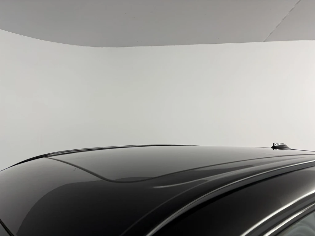 Lynk & Co 08 – foto 31