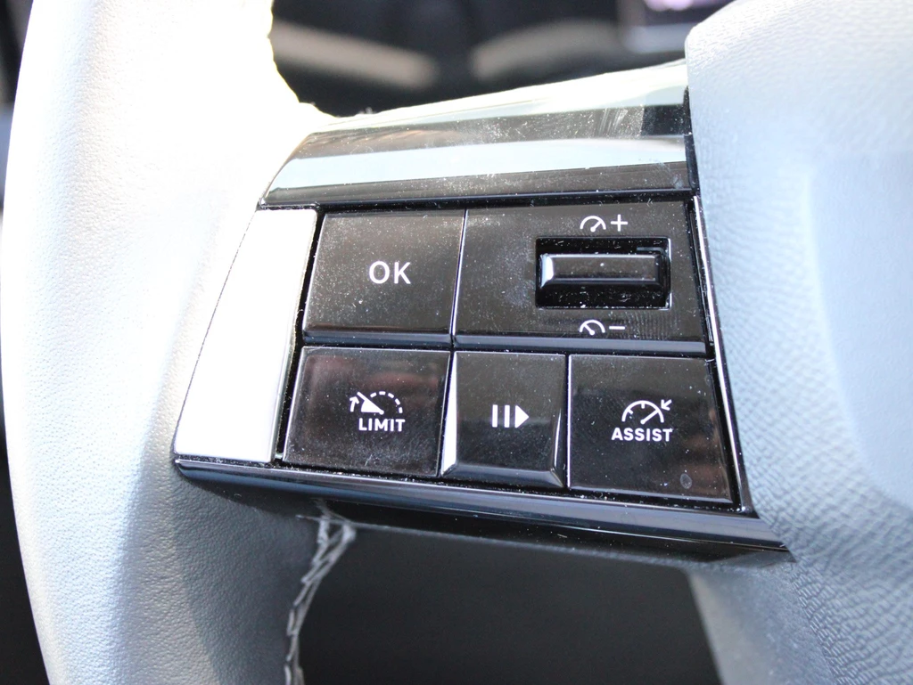 Opel Astra – foto 14