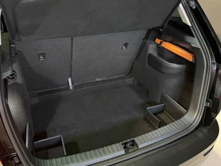 Škoda Karoq – thumbnail 13