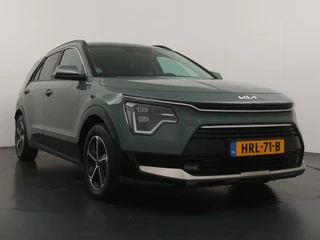 Kia Niro – thumbnail 12
