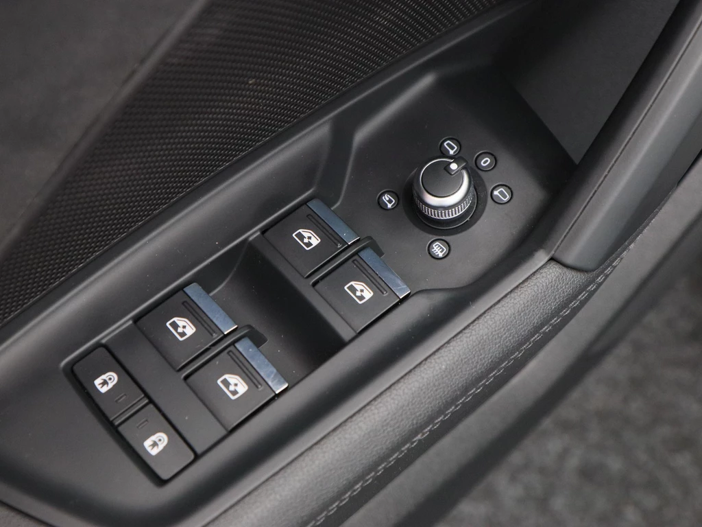 Audi RS3 – foto 23