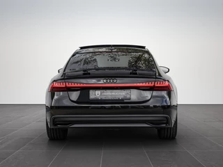 Audi A7 – thumbnail 5