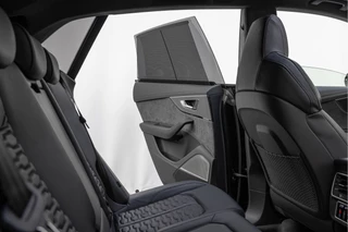 Audi RSQ8 – thumbnail 32