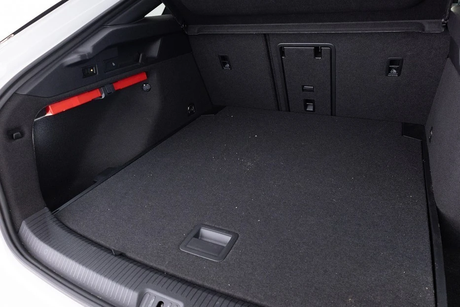 Volkswagen ID.7 – foto 41