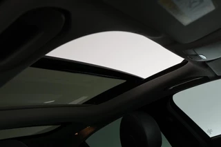 Mercedes-Benz E-Klasse – thumbnail 38