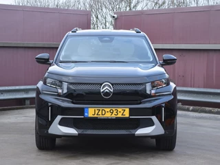 Citroën C3 Aircross – thumbnail 5