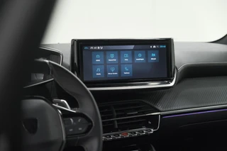Peugeot 208 – thumbnail 40