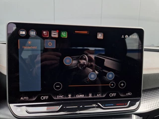 CUPRA Leon – thumbnail 40