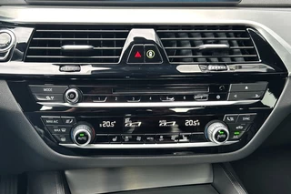 BMW 5 Serie – thumbnail 24